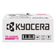 Kyocera TK-5450M toner magenta | KYO1T0C0DBNL0