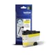Brother LC-3237Y tinteiro amarelo | BROLC3237Y