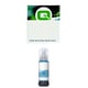 Q-Nomic 108 garrafa de tinta ciano claro | QNC13T09C54A