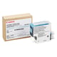 Canon BJI-P300LC tinteiro ciano claro | CANBJI-P300LC