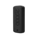 PowerBank 20000 mAh bateria externa com carregamento rápido USB 22.5W preto