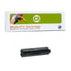 Q-nomic C3220K0 toner preto | QNC3220K0