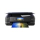 Epson Expression Photo XP-970 impressora multifunções WIFI A3 (3 em 1)