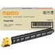 Utax CK-8514Y (1T02NDAUT0) toner amarelo | UTACK-8514Y