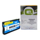 Q-Nomic 953XL tinteiro ciano XL | QNHPF6U16AE