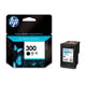 HP 300 (CC640EE) | HPCC640EE