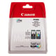 Canon PG-560 / CL-561 Multipack cor + preto | CANB-PG560-CL-561_R