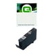 Q-Nomic CLI-65GY tinteiro cinzento | QNCLI-65GY