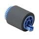 HP RF5-3338-000CN rolo de alimentação | HPRF5-3338-000CN
