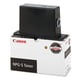Canon NPG-5 | CANNPG-5