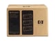 HP 90 multipack preto (C5095A) | HPC5095A