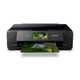 Epson Expression Photo XP-980 impressora multifunções jato de tinta A3 com Wi-Fi (3 em 1)