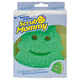 Scrub Daddy | Scrub Mommy | Edição Especial Natal | Árvore de Natal