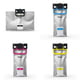 Epson T05A Pack 4 cores XL | EPSB-T05AXL