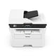 Ricoh Aficio SP-230SFNW impressora multifunções laser monocromo WIFI