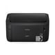 Canon i-SENSYS LBP6030B impressora laser monocromática