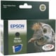 Epson T0791 tinteiro preto (Epson T079140) | EPST079140