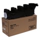 Konica Minolta WB-P08 (ACDNWY1) caixa de resíduos toner | MINACDNWY1