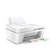 HP DeskJet Plus 4122 impressora multifunções WIFI (4 em 1)