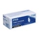 Epson S050614 toner preto XL | EPSS050614