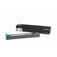 Lexmark C950X76G | LEXC950X76G