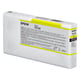 Epson T9134 tinteiro amarelo | EPSC13T913400