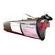 Toshiba T-281C-EM | TOST281CEM