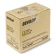 Develop TNP-50Y (A0X52D7) toner amarelo | DEVTNP-50Y