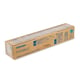 Toshiba T-FC50EC toner ciano | TOST-FC50EC