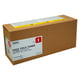 Olivetti B0958 toner preto XL | OLIB0958
