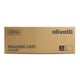 Olivetti B0655 unidade de imagem preta | OLIB0655