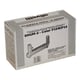 Olivetti B0621 Tambor preto | OLIB0621