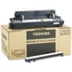 Toshiba PK-12 | TOSPK-12