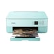 Canon Pixma TS5353 impressora multigunções WIFI