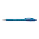 Caneta Papermate Flexgrip Ultra Azul | Retrátil | 1mm