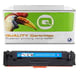 Q-Nomic 216A (W2411A) toner ciano | QNW2411A