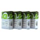 Q-Nomic Pack poupança série 33 (592-11812, 13, 14, 15) | QNB-592-11812serie