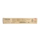 Toshiba T-FC556EM toner magenta (6AK00000358) | TOST-FC556EM