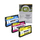 Poupe aproximadamente 41,00 € com a compra destes tinteiros!