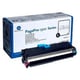 Konica Minolta 1710566-002 Toner preto PagePro 1300 | MIN566002