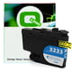 Q-Nomic LC-3233C tinteiro ciano | QNLC3233C