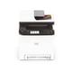 Ricoh M C250FWB impressora multifunções laser cores WIFI (4 em 1)