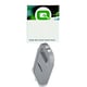 Q-nomic PFI-706MBK tinteiro preto XL | QN6680B001