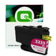 Q-Nomic LC-3235XLM tinteiro magenta XL | QNLC3235XLM