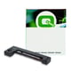 Q-Nomic ERC05B Fita impressão | QNERC05B