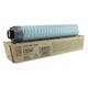 Ricoh 828517 toner ciano | RIC828517