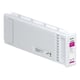 Epson T8903 tinteiro magenta | EPST8903