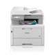 Brother MFC-L8390CDW impressora multifunções laser color WIFI