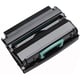 Dell PK941 (593-10335) | DELLPK941