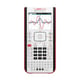 Texas Instruments TI-Nspire CX II-T Calculadora gráfica a cores